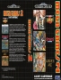 Sega  Genesis&nbsp; - &nbsp;Mega Games 2